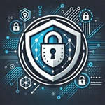 nis2sicurezza protezione per le aziende emilia